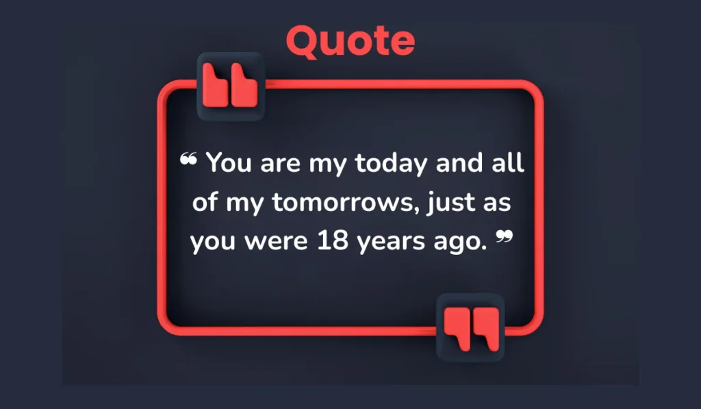 romantic-18th-anniversary-quotes-for-husband-or-wife