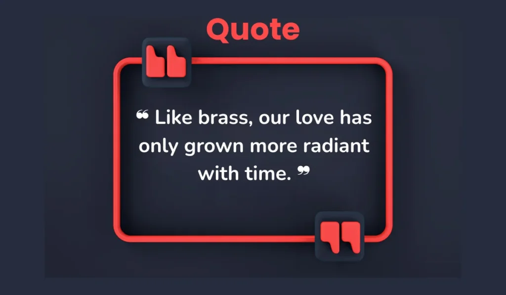 romantic-21th-anniversary-quotes-for-husband-or-wife