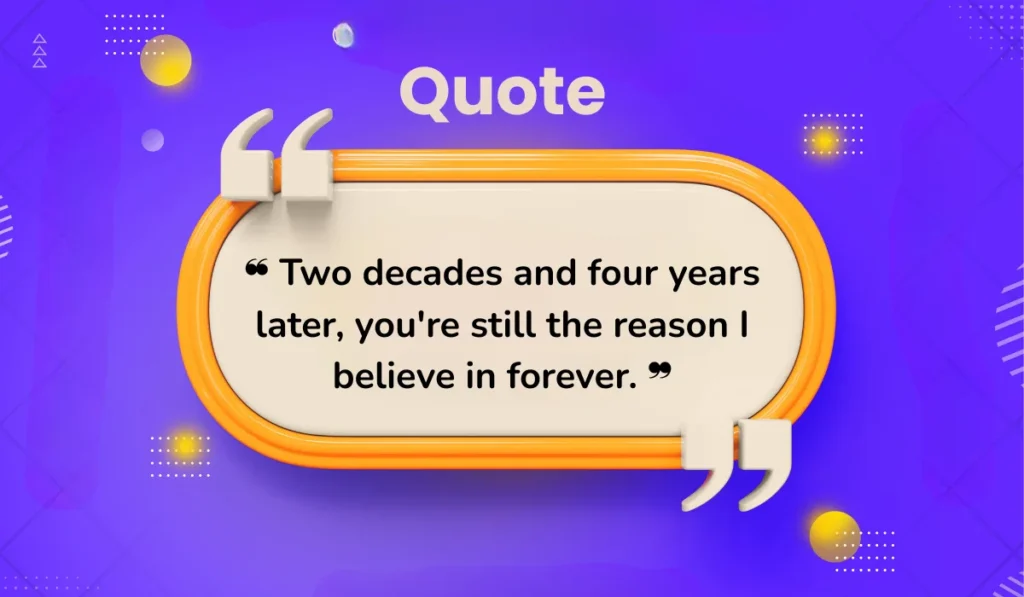 romantic-24th-anniversary-quotes-for-husband-or-wife