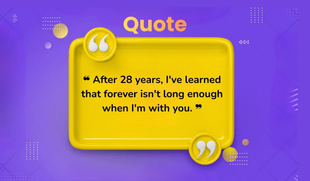 romantic-28th-anniversary-quotes-for-husband-or-wife