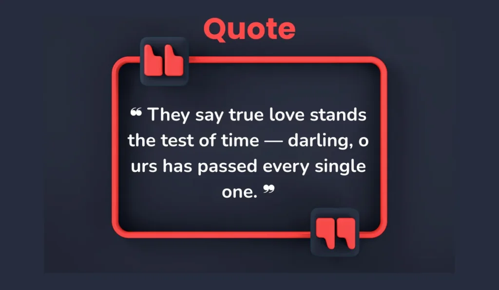 romantic-65th-anniversary-quotes-for-husband-or-wife