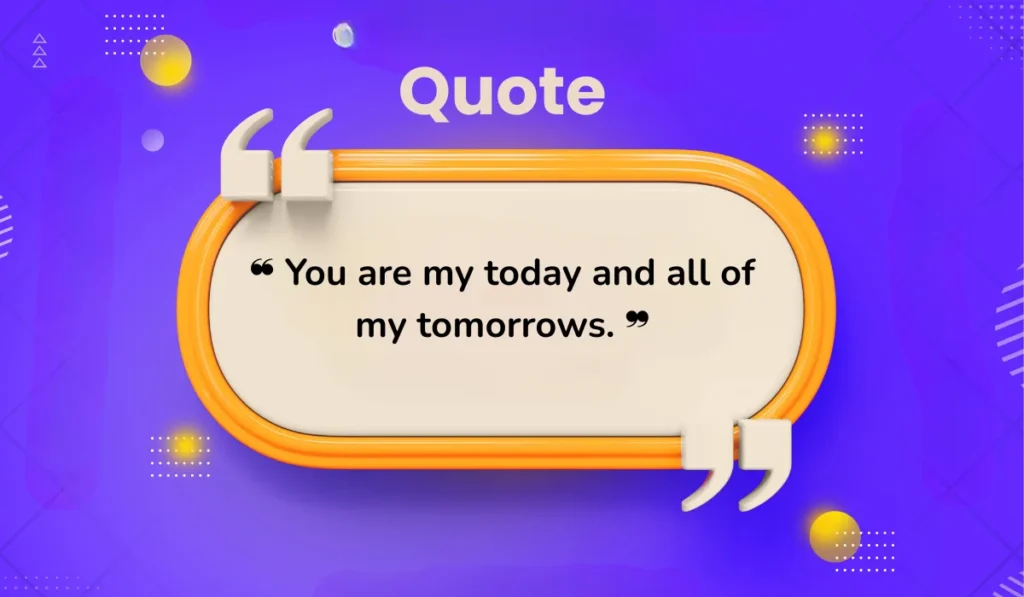 romantic-anniversary-card-message-quotes-for-your-partner