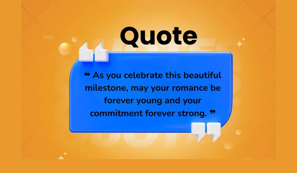 romantic-anniversary-prayer-quotes-for-couples
