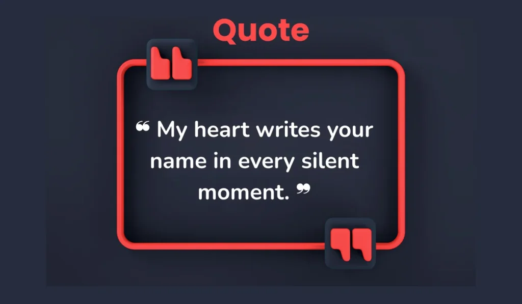 romantic-love-poem-for-her-quotes