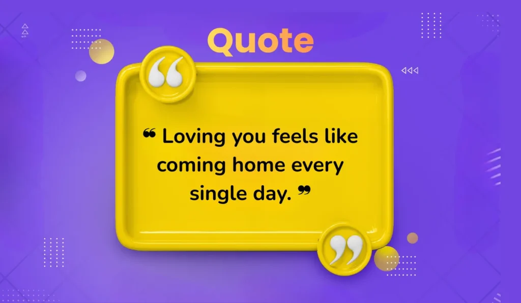 romantic-love-poem-for-him-quotes