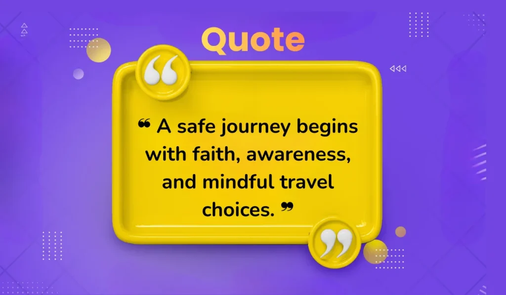 safe-travel-quotes-for-peace-and-protection