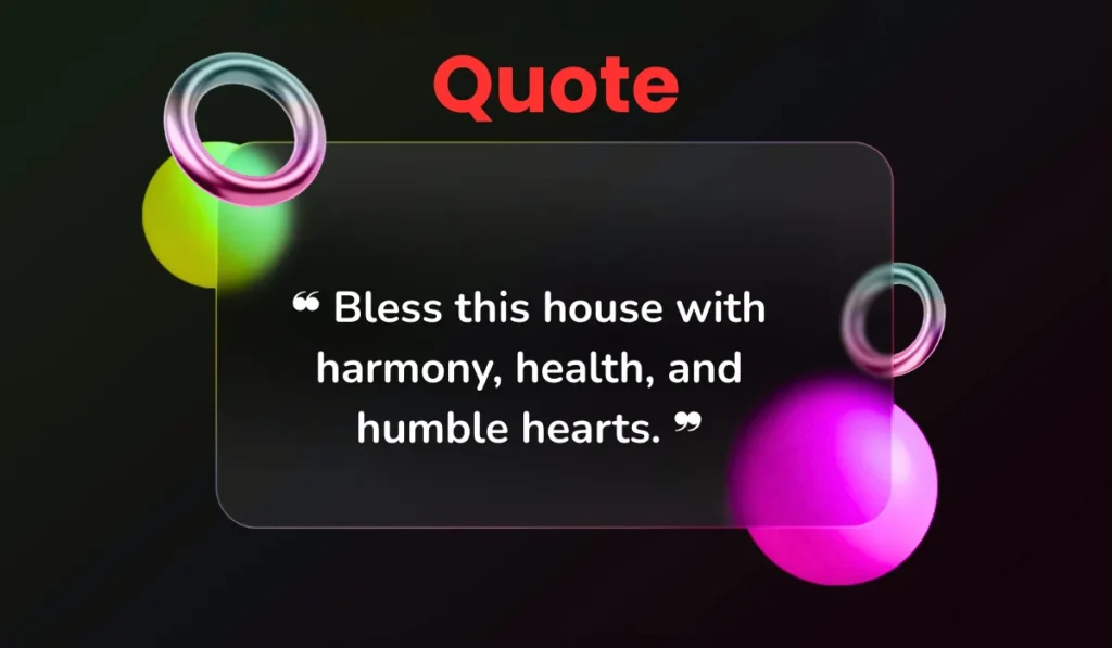 saturday-morning-blessings-for-family-unity