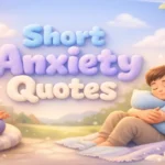 short-anxiety-quotes