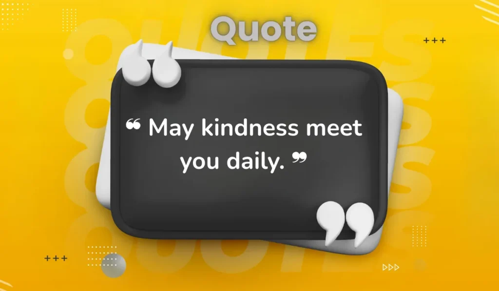 short-beautiful-irish-blessings