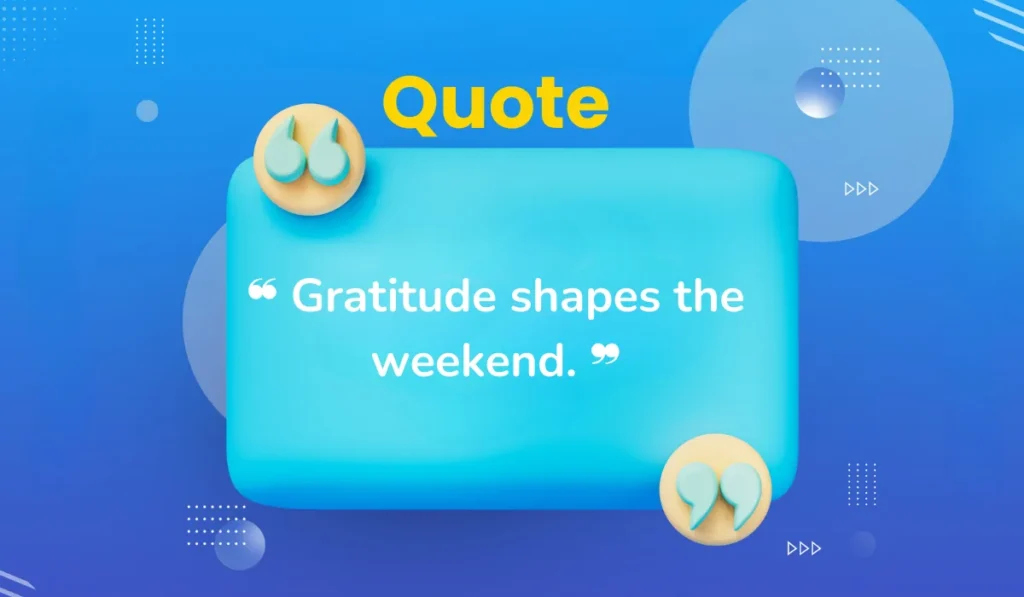 short-morning-saturday-blessings-quotes