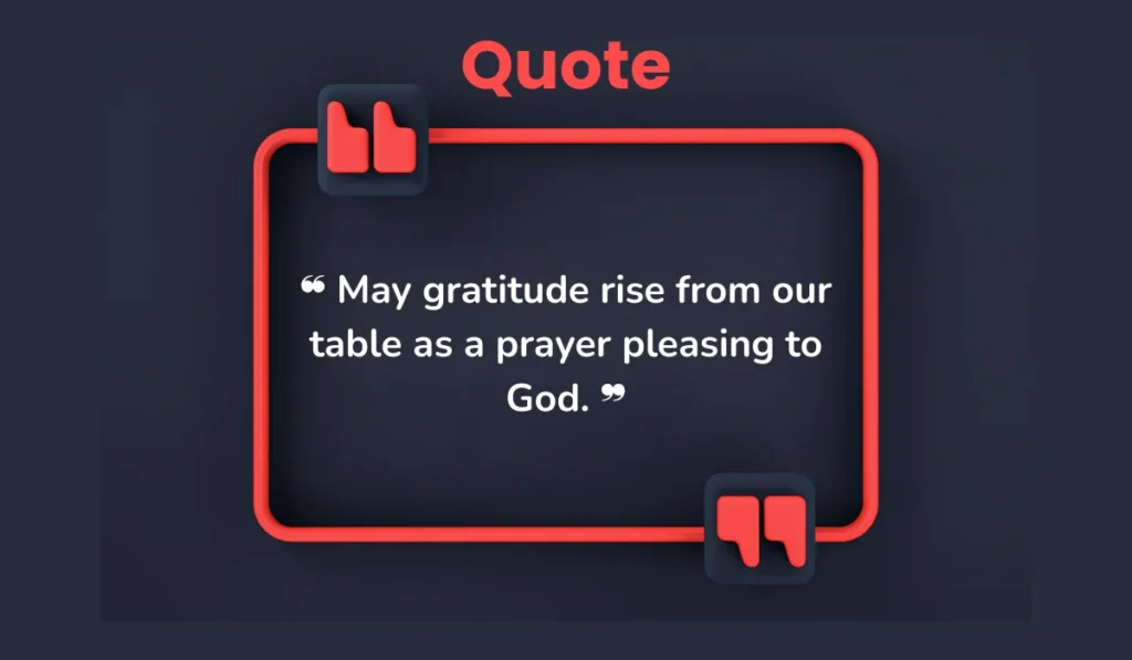 short-thanksgiving-blessing-prayer-quotes