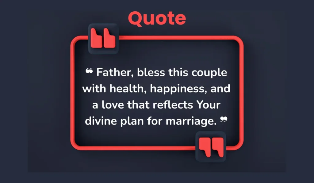 spiritual-anniversary-prayer-quotes-for-couples-to-strengthen