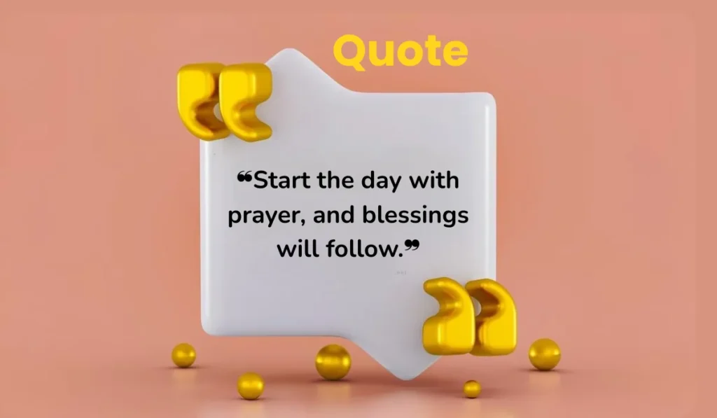 spiritual-morning-blessings-quotes