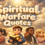 spiritual-warfare-quotes