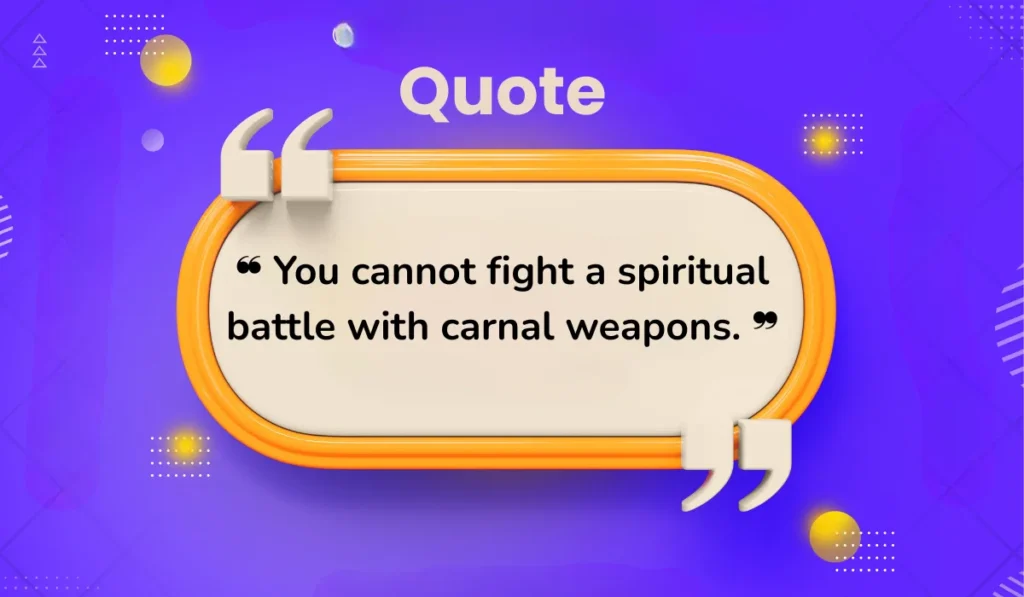 spiritual-warfare-quotes-for-inner-strength