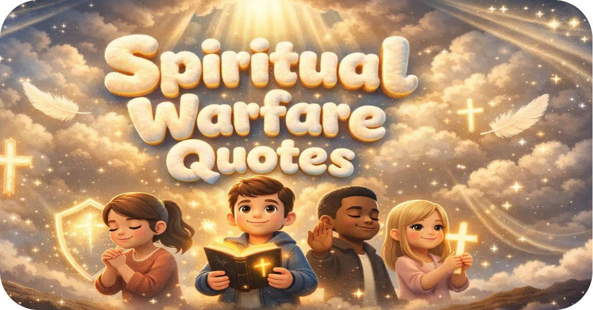 spiritual-warfare-quotes