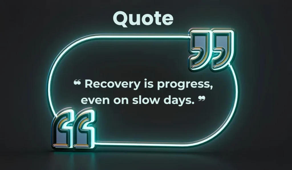 surgery-recovery-quotes-for-healing-and-patience