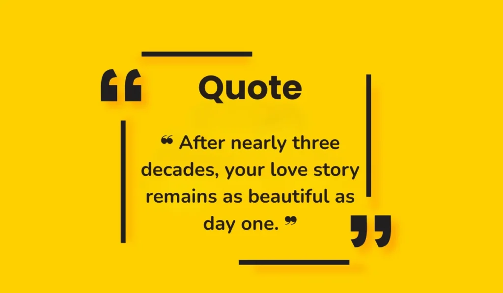 sweet-29th-wedding-anniversary-quotes-for-couples