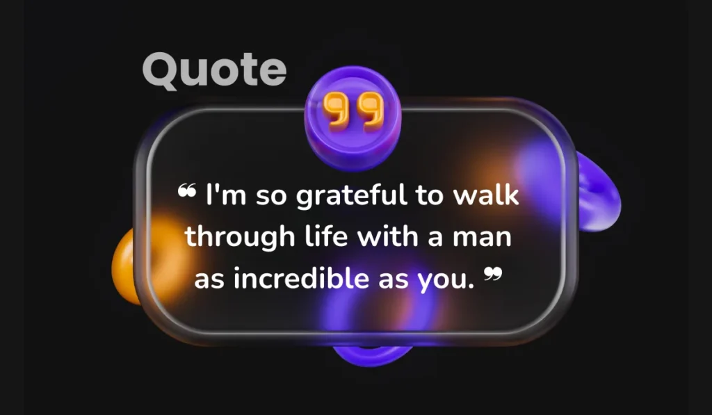 sweet-anniversary-card-quotes-for-husband