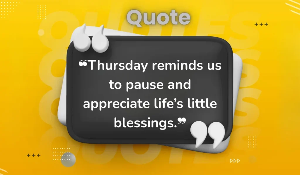 thankful-thursday-blessings-and-gratitude-quotes
