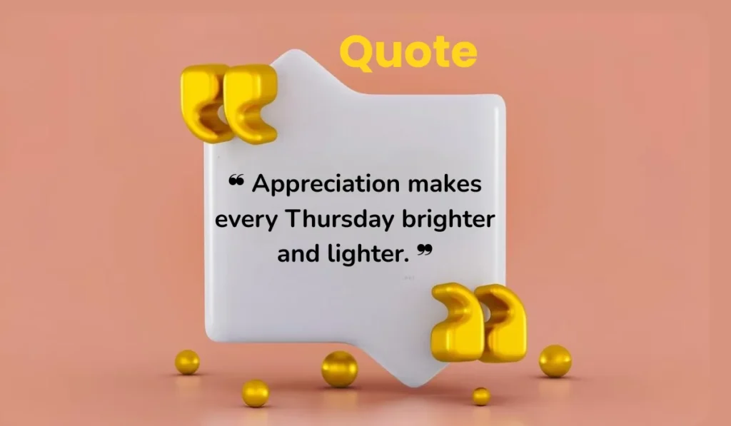 thankful-thursday-blessings-quotes