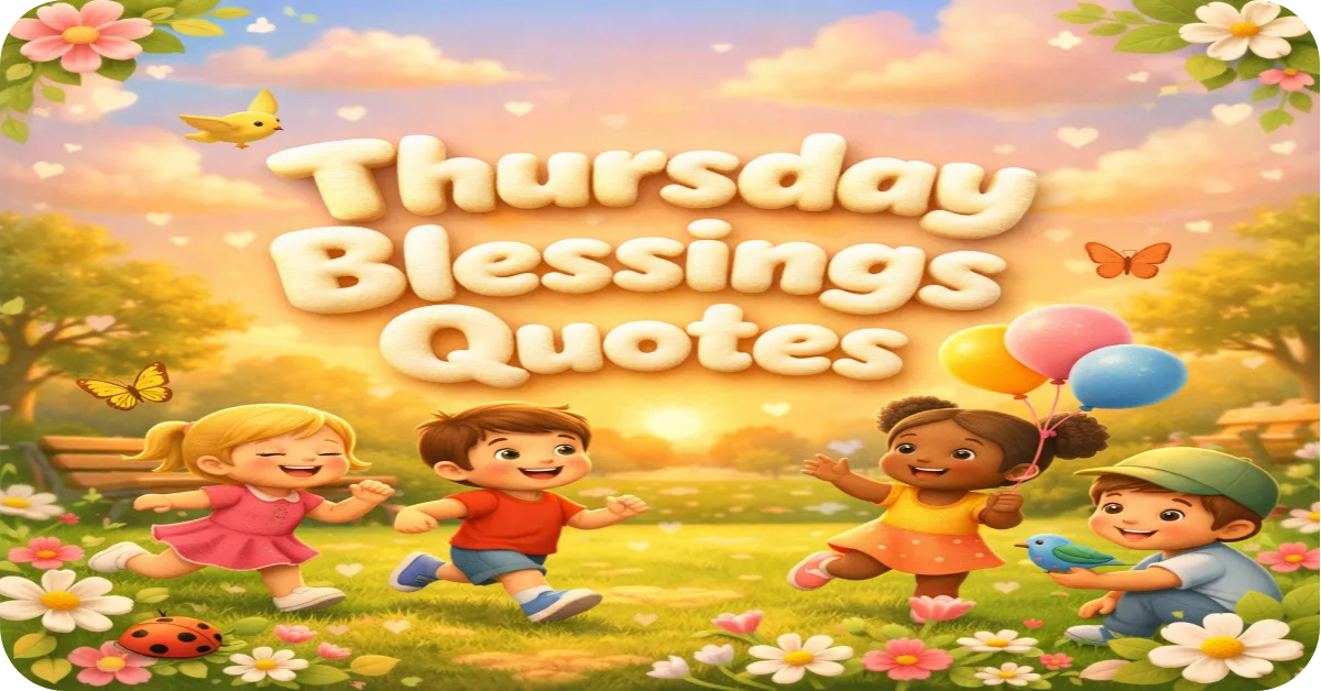 thursday-blessings-quotes