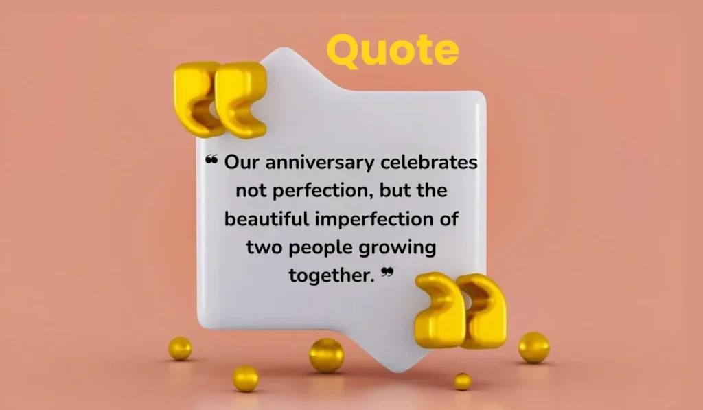 timeless-leather-anniversary-sayings-for-couples