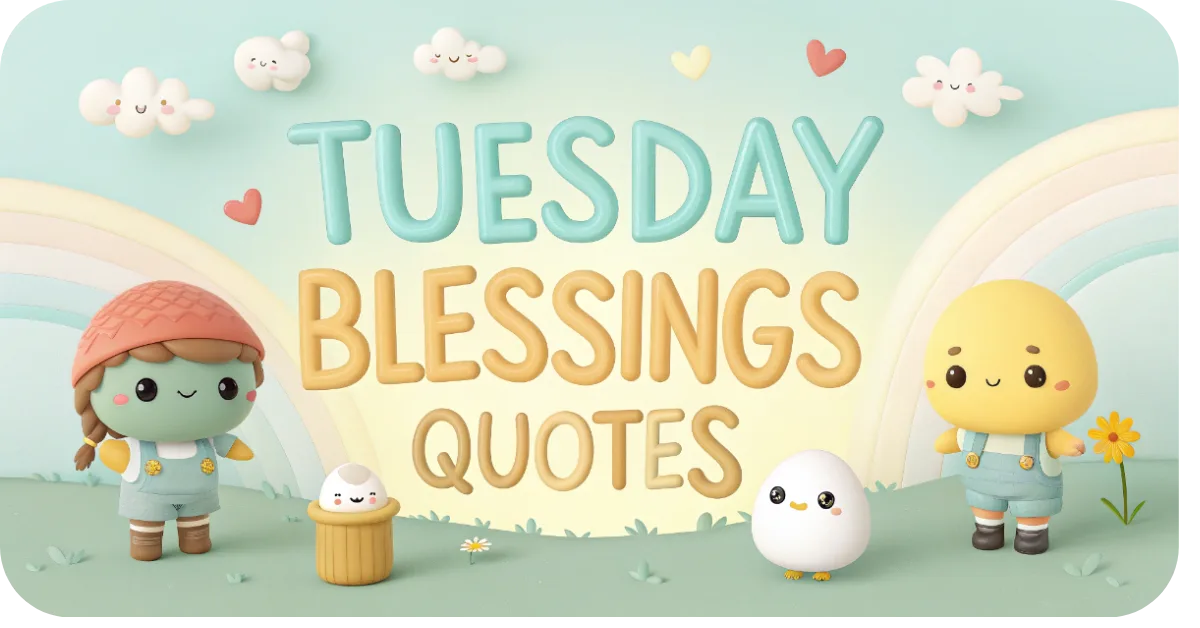 tuesday-blessings-quotes