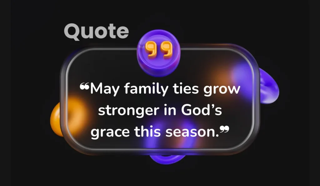uplifting-christmas-prayer-quotes-for-families