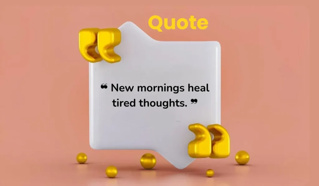 uplifting-daily-good-morning-quotes