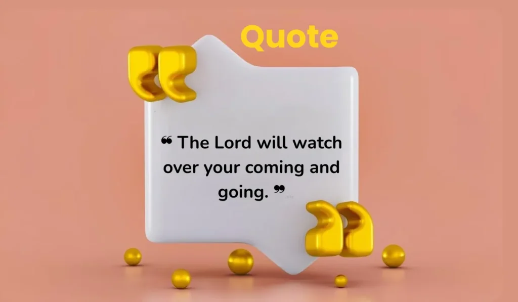 wedding-blessing-bible-quotes