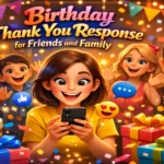 birthday-thank-you-response-for-friends-and-family