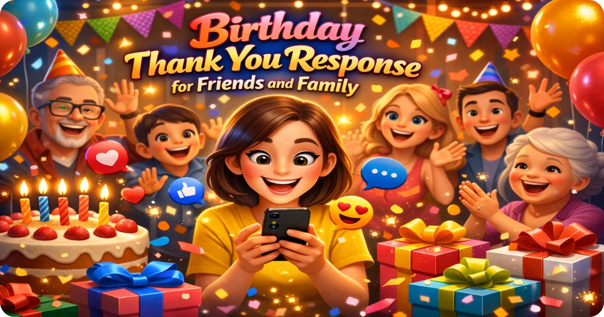 birthday-thank-you-response-for-friends-and-family