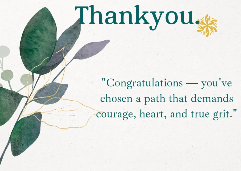 congratulations-on-becoming-a-firefighter-message