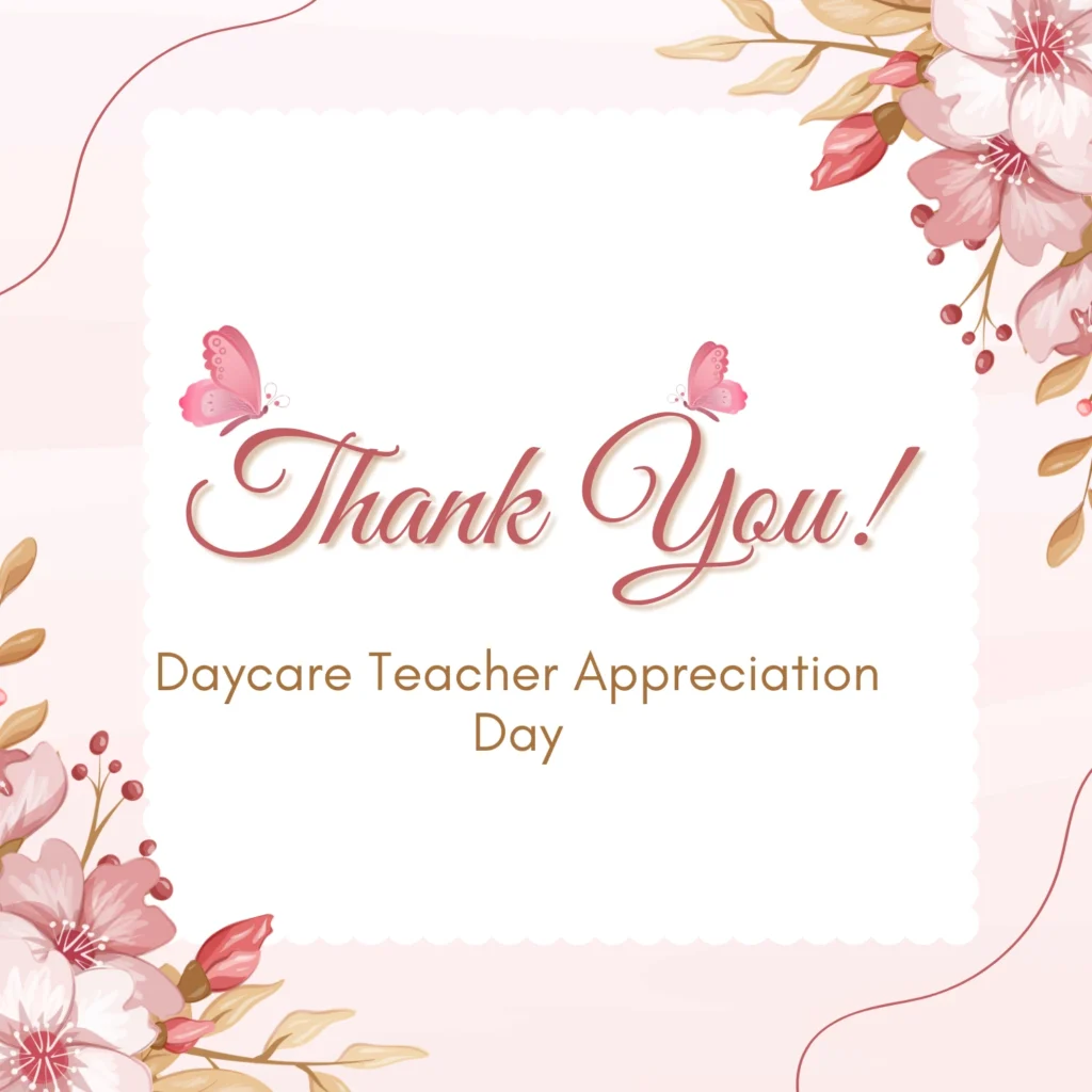 daycare-teacher-appreciation-day