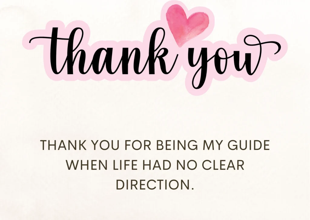 emotional-thank-you-brother-for-everything