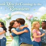 hank-you-for-coming-to-the-reunion