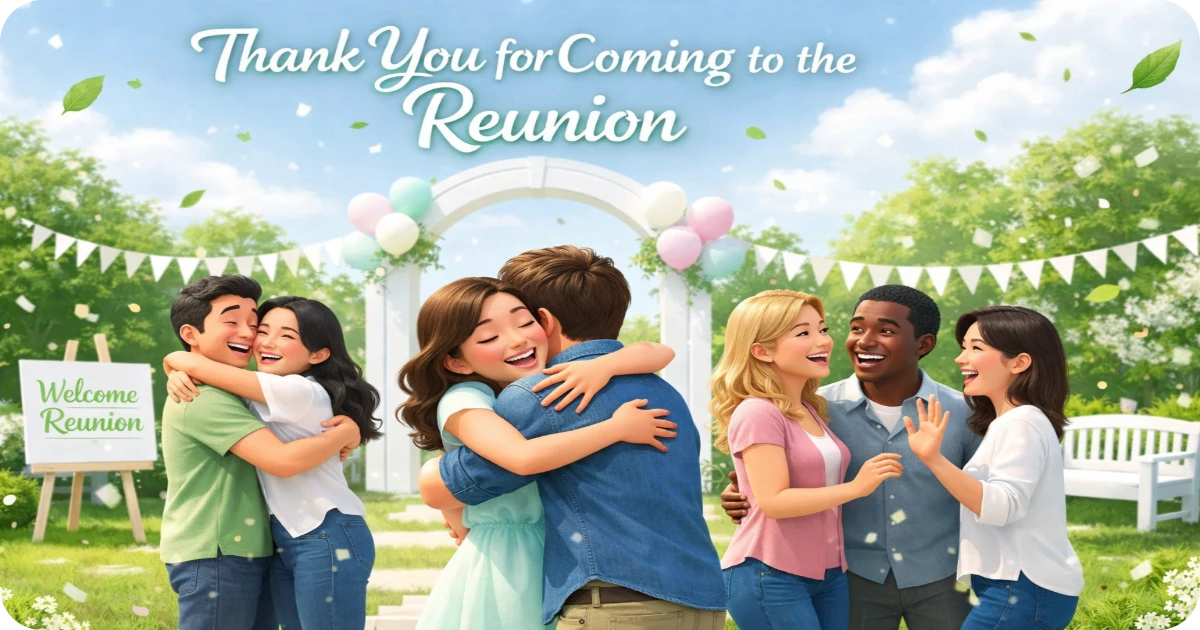 hank-you-for-coming-to-the-reunion