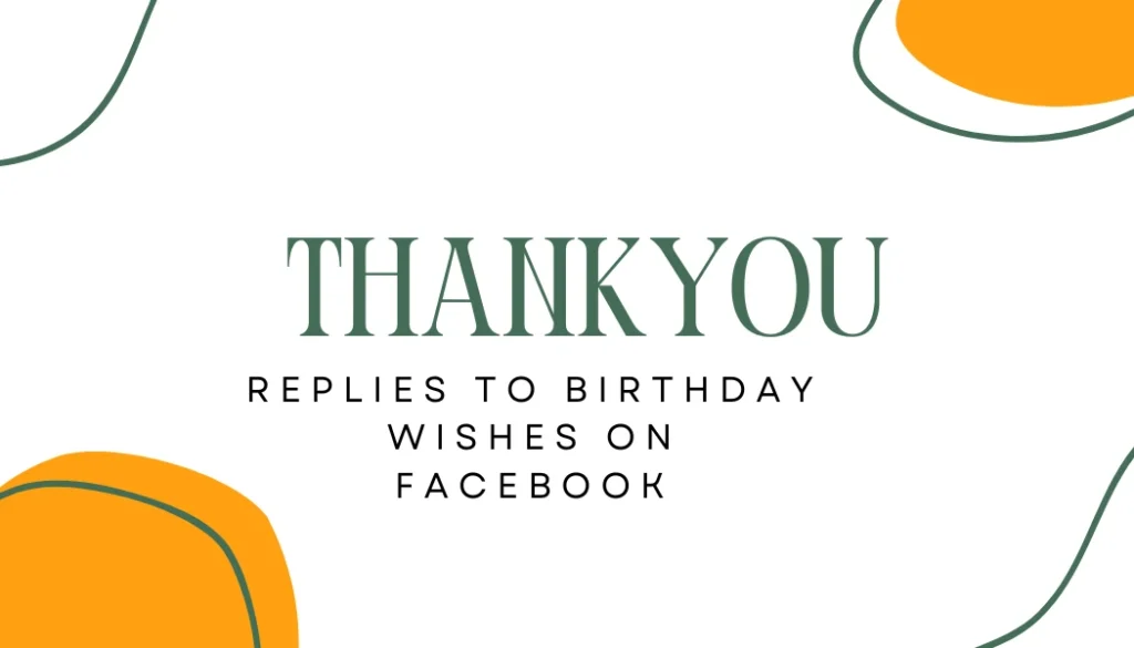 heartfelt-thank-you-replies-to-birthday-wishes-on-facebook
