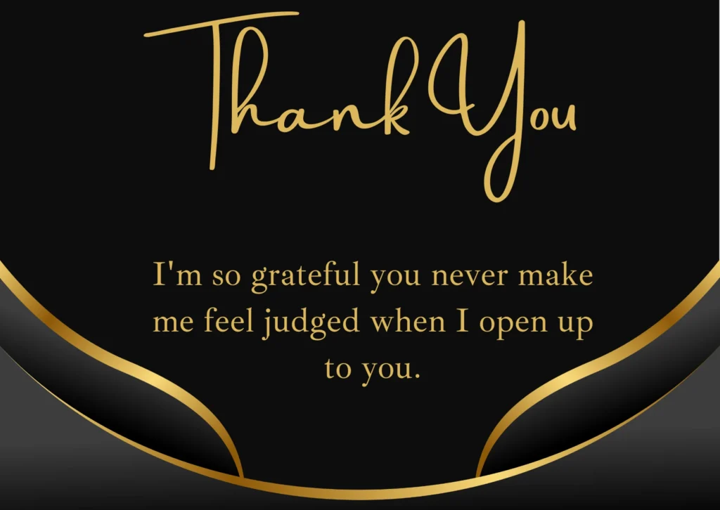 how-to-say-thank-you-for-listening-to-a-friend