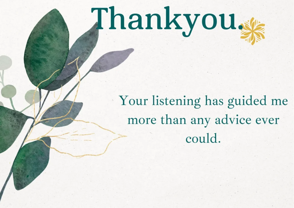 how-to-say-thank-you-for-listening-to-parents