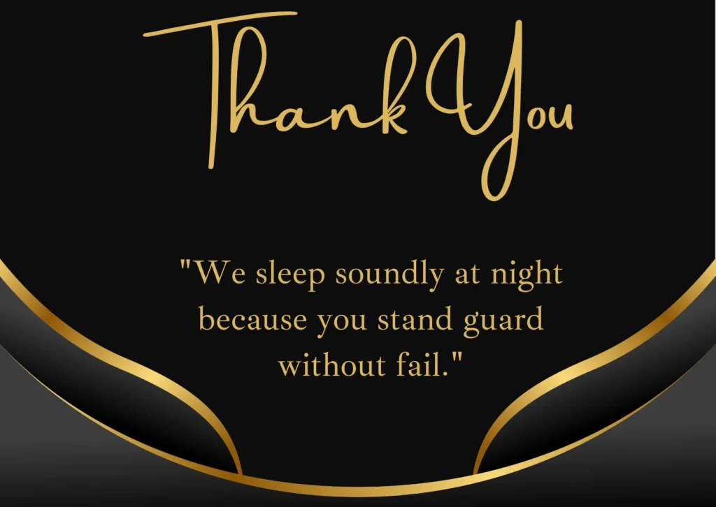 how-to-thank-a-firefighter-for-their-service