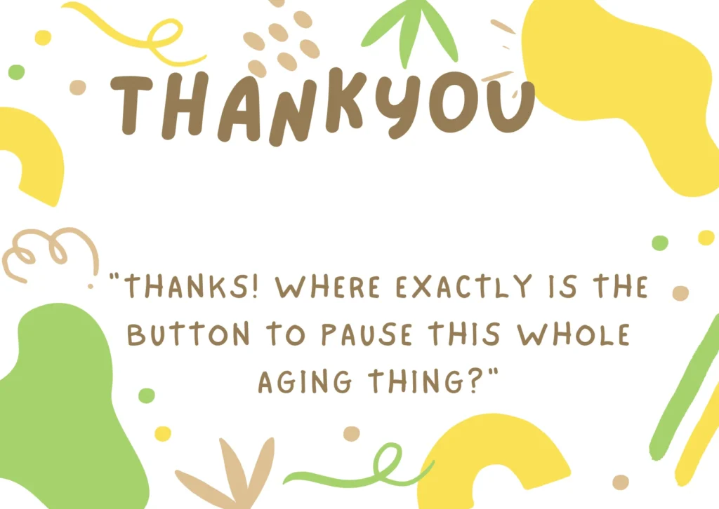 meme-funny-birthday-thank-you-responses