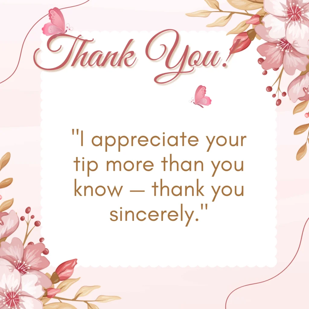 professional-ways-to-say-thank-you-for-a-generous-tip