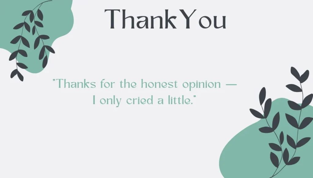 saying-thank-you-in-a-sarcastic-way