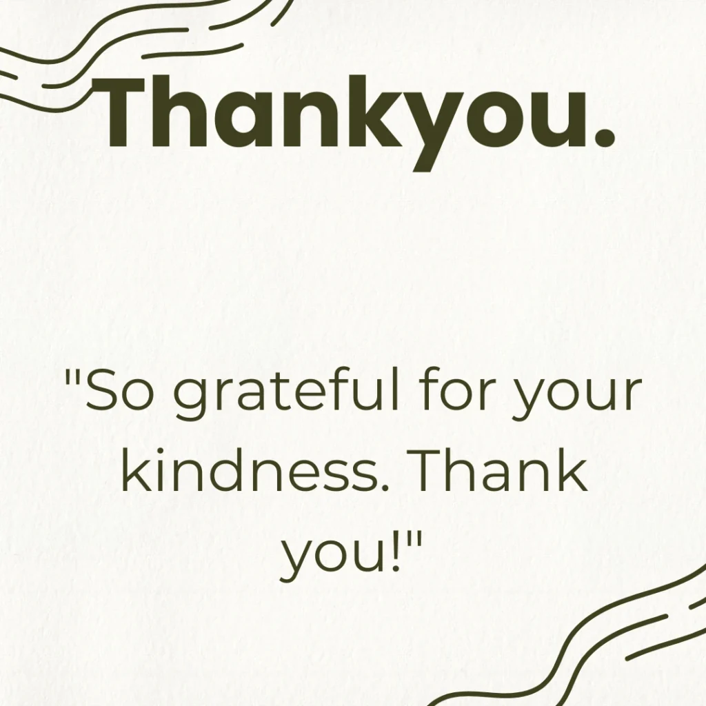 short-and-sweet-ways-to-say-thanks-for-the-tip