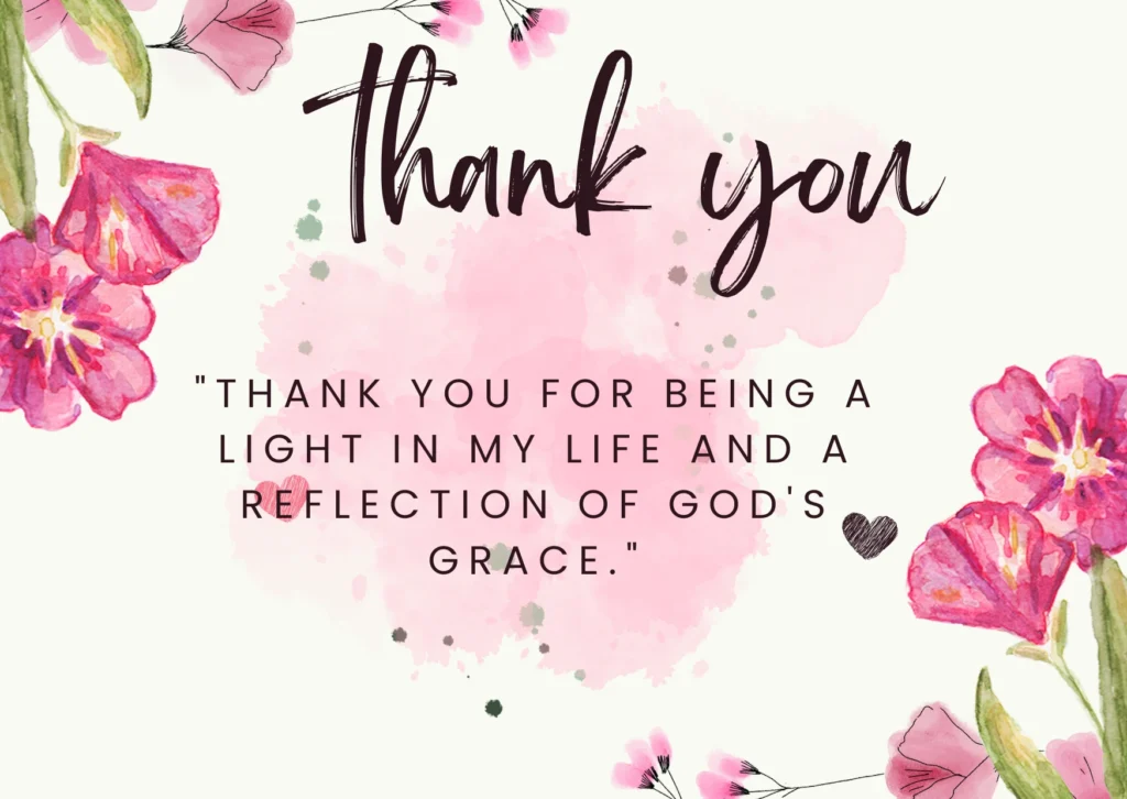 short-best-ways-to-say-thank-you-to-a-friend (1)