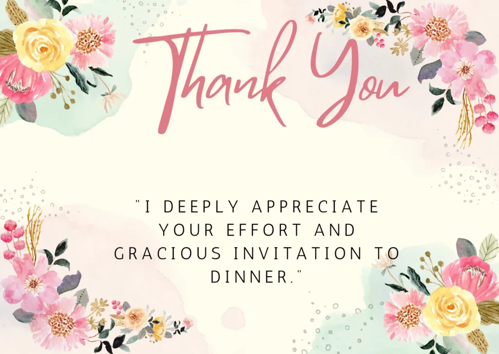 short-birthday-thank-you-responses-for-friends