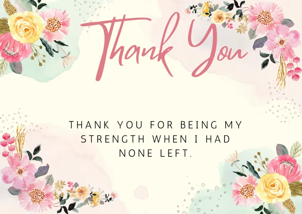 short-thank-you-brother-messages-for-every-moment