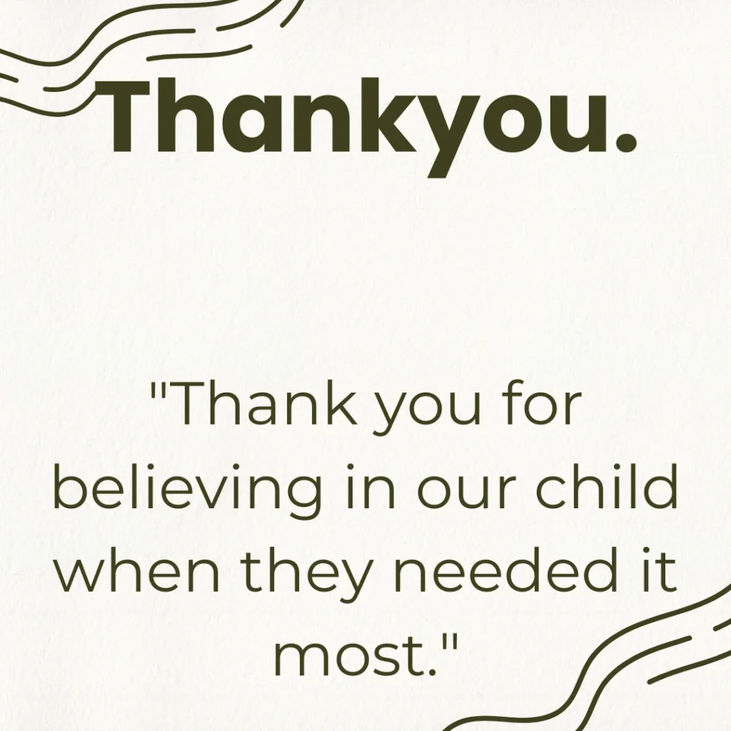 short-thank-you-message-for-teacher-from-parent